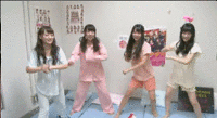 dance