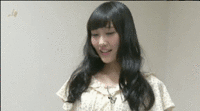fuuko
