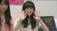 fuuko3