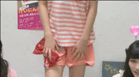 mirurun