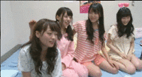 ripopo