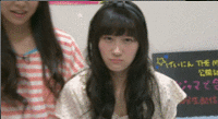 tsuruii