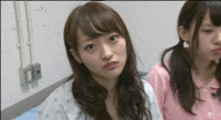tsuruii2
