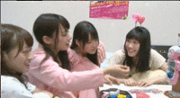 山田菜々,矢倉楓子