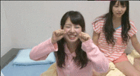 wanwan
