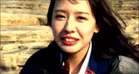 jikendayo