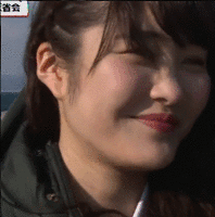 renapyon