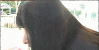 ティーカップ GIF