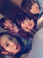 20150210 19