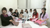IFPTvO5