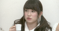 coffee3