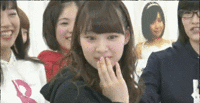 maachun