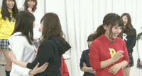 manami