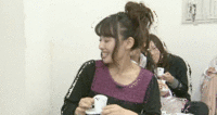 nanacoffee