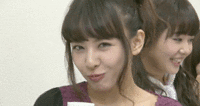 nanacoffee2