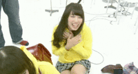 natsumi