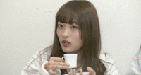 rihocoffee