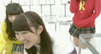 udonbatsu