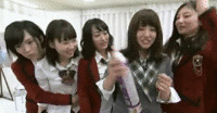 YNN りぃちゃん24時間テレビ (2013