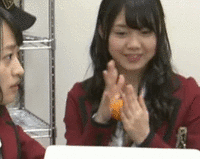 aikaroll