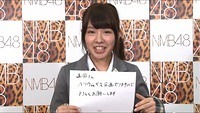 ヘリウムガス企画やりますのでよろしくお願いします！