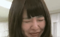 nanakiss