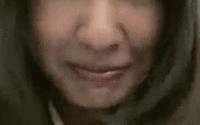 nanakiss2
