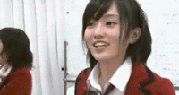 sayaka