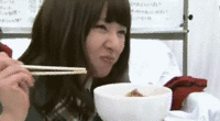 セクシーなポテト (山田菜々