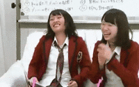 takano