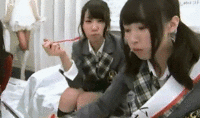 takashima