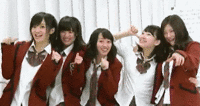 teamn