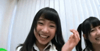 wukabite