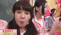 SKE48エビショー