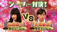 女性国会議員