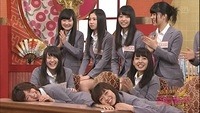 nana-ebi12