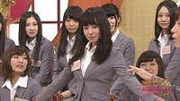 nana-ebi17