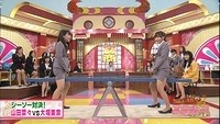 nana-ebi20