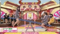 nana-ebi22