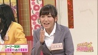 nana-ebi27