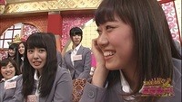 nana-ebi32