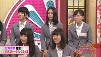 nana-ebi8
