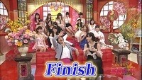 kyaba15