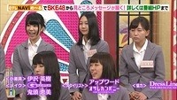 kyaba17