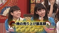 kyaba4