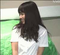 シミュレーションゴルフ 山田菜々 (2)