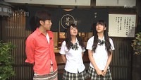 nanamiru 66