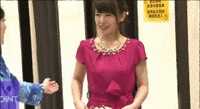 henshin3
