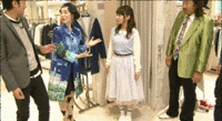 henshin4