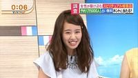 150427